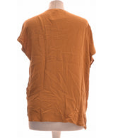 286839 Tops et t-shirts SEE U SOON Occasion Vêtement occasion seconde main
