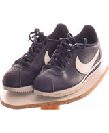 286840 Chaussures NIKE Occasion Once Again Friperie en ligne