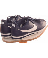 286840 Chaussures NIKE Occasion Vêtement occasion seconde main