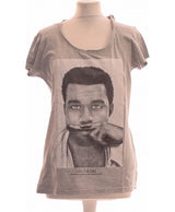 286841 Tops et t-shirts ELEVEN PARIS Occasion Once Again Friperie en ligne