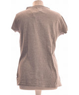 286841 Tops et t-shirts ELEVEN PARIS Occasion Vêtement occasion seconde main
