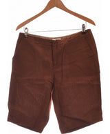 286842 Shorts et bermudas PROMOD Occasion Once Again Friperie en ligne