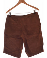 286842 Shorts et bermudas PROMOD Occasion Vêtement occasion seconde main