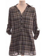 286844 Chemises et blouses PROMOD Occasion Once Again Friperie en ligne