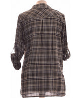 286844 Chemises et blouses PROMOD Occasion Vêtement occasion seconde main
