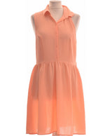 286845 Robes H&M Occasion Once Again Friperie en ligne
