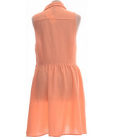 286845 Robes H&M Occasion Vêtement occasion seconde main