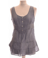 286846 Tops et t-shirts PROMOD Occasion Once Again Friperie en ligne