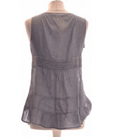 286846 Tops et t-shirts PROMOD Occasion Vêtement occasion seconde main