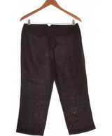 286849 Pantalons et pantacourts PROMOD Occasion Once Again Friperie en ligne
