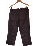286849 Pantalons et pantacourts PROMOD Occasion Vêtement occasion seconde main