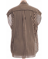 286850 Chemises et blouses ZARA Occasion Vêtement occasion seconde main