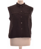 286851 Chemises et blouses H&M Occasion Once Again Friperie en ligne
