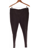 286853 Pantalons et pantacourts CAMAIEU Occasion Once Again Friperie en ligne