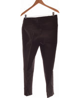 286853 Pantalons et pantacourts CAMAIEU Occasion Vêtement occasion seconde main