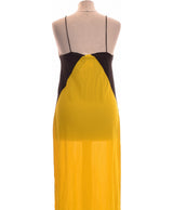 286854 Robes ZARA Occasion Vêtement occasion seconde main