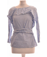 286857 Tops et t-shirts H&M Occasion Once Again Friperie en ligne