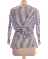 286857 Tops et t-shirts H&M Occasion Vêtement occasion seconde main