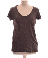 286858 Tops et t-shirts BIZZBEE Occasion Once Again Friperie en ligne