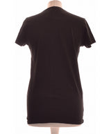 286861 Tops et t-shirts ZARA Occasion Vêtement occasion seconde main