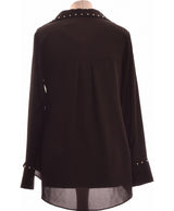 286862 Tops et t-shirts ZARA Occasion Vêtement occasion seconde main