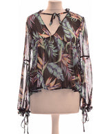 286863 Tops et t-shirts H&M Occasion Once Again Friperie en ligne
