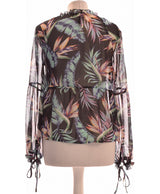 286863 Tops et t-shirts H&M Occasion Vêtement occasion seconde main