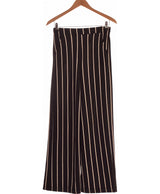 286864 Pantalons et pantacourts BERSHKA Occasion Vêtement occasion seconde main