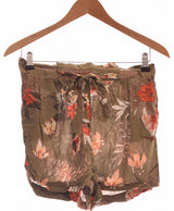 286866 Shorts et bermudas PIMKIE Occasion Once Again Friperie en ligne