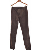 286867 Pantalons et pantacourts LACOSTE Occasion Vêtement occasion seconde main