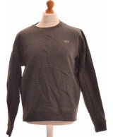 286868 Pulls et gilets LACOSTE Occasion Once Again Friperie en ligne