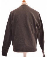 286868 Pulls et gilets LACOSTE Occasion Vêtement occasion seconde main