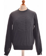 286869 Pulls et gilets LACOSTE Occasion Once Again Friperie en ligne
