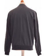 286869 Pulls et gilets LACOSTE Occasion Vêtement occasion seconde main