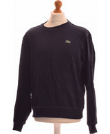 286870 Pulls et gilets LACOSTE Occasion Once Again Friperie en ligne