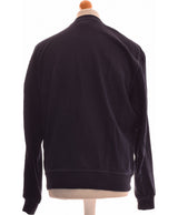 286870 Pulls et gilets LACOSTE Occasion Vêtement occasion seconde main