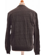 286872 Pulls et gilets LACOSTE Occasion Vêtement occasion seconde main