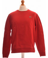 286873 Pulls et gilets LACOSTE Occasion Once Again Friperie en ligne
