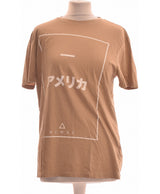 286874 Tops et t-shirts NEW LOOK Occasion Once Again Friperie en ligne