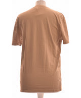 286874 Tops et t-shirts NEW LOOK Occasion Vêtement occasion seconde main