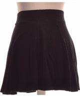 286875 Jupes PIMKIE Occasion Vêtement occasion seconde main