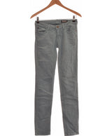 286877 Jeans BIZZBEE Occasion Once Again Friperie en ligne