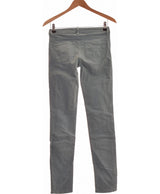 286877 Jeans BIZZBEE Occasion Vêtement occasion seconde main
