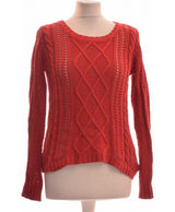 286878 Pulls et gilets PIMKIE Occasion Once Again Friperie en ligne