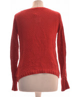 286878 Pulls et gilets PIMKIE Occasion Vêtement occasion seconde main