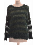 286879 Pulls et gilets PIMKIE Occasion Once Again Friperie en ligne