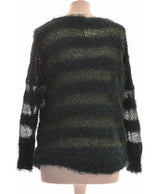 286879 Pulls et gilets PIMKIE Occasion Vêtement occasion seconde main
