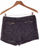286880 Shorts et bermudas NAF NAF Occasion Once Again Friperie en ligne