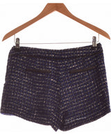 286880 Shorts et bermudas NAF NAF Occasion Vêtement occasion seconde main