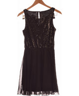 286881 Robes PIMKIE Occasion Vêtement occasion seconde main